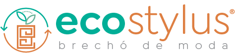 Eco Stylus