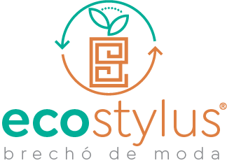 Eco Stylus
